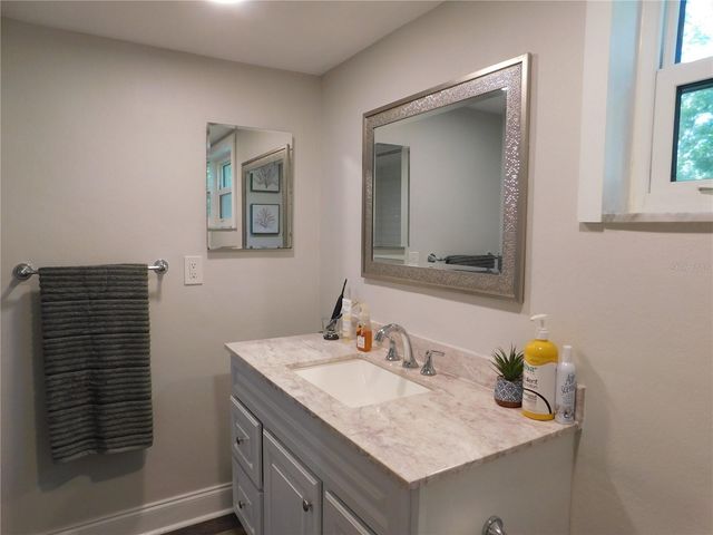 8020 HUNTERS WHIP ROW, Hudson, FL 34667