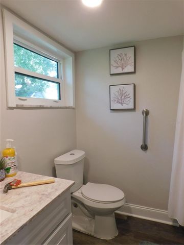 8020 HUNTERS WHIP ROW, Hudson, FL 34667