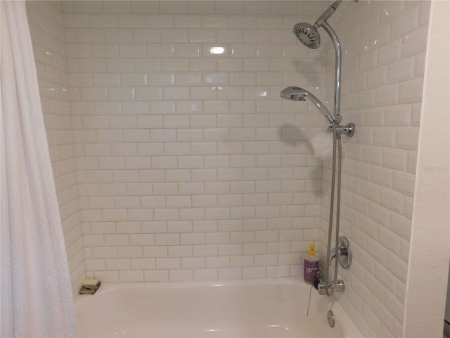 8020 HUNTERS WHIP ROW, Hudson, FL 34667