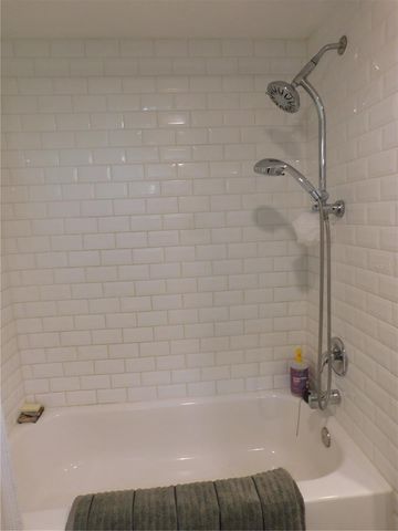 8020 HUNTERS WHIP ROW, Hudson, FL 34667