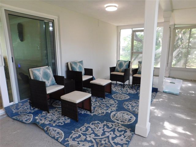8020 HUNTERS WHIP ROW, Hudson, FL 34667
