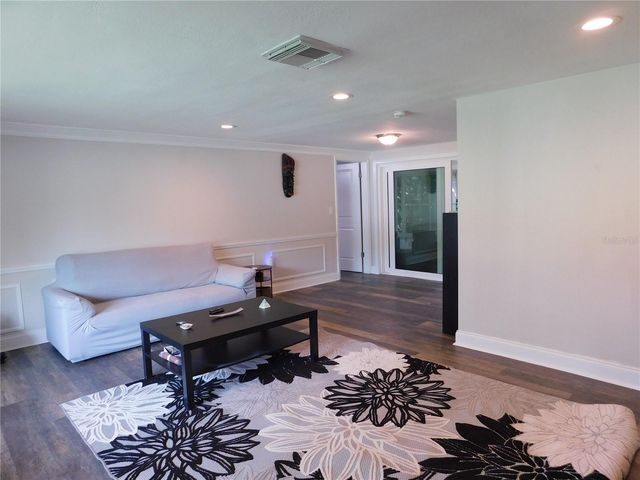 8020 HUNTERS WHIP ROW, Hudson, FL 34667
