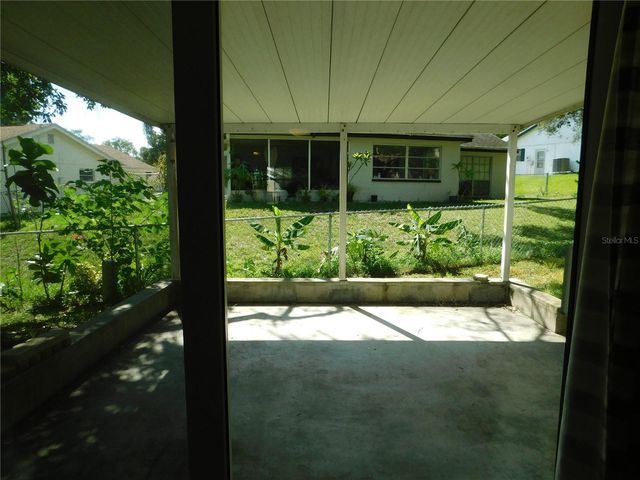 8020 HUNTERS WHIP ROW, Hudson, FL 34667