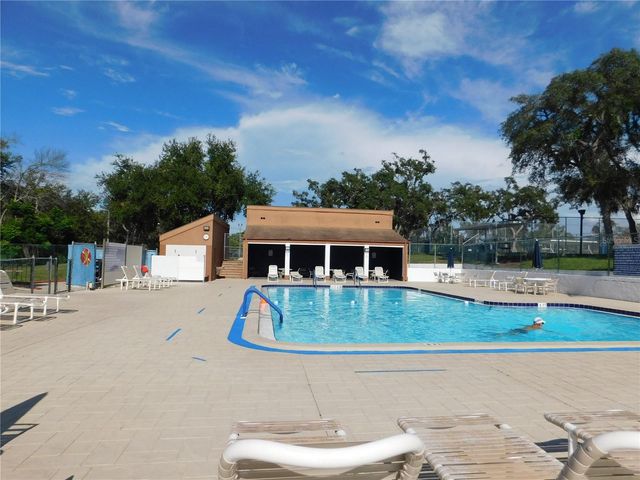 8020 HUNTERS WHIP ROW, Hudson, FL 34667