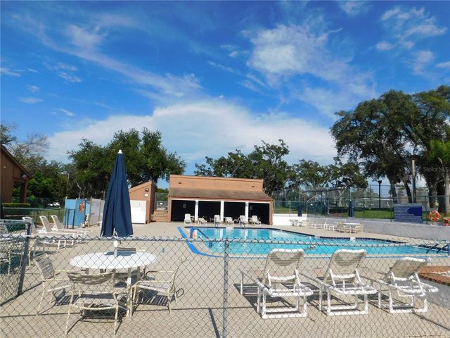 8020 HUNTERS WHIP ROW, Hudson, FL 34667