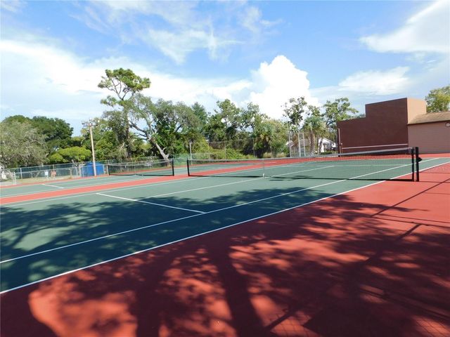 8020 HUNTERS WHIP ROW, Hudson, FL 34667