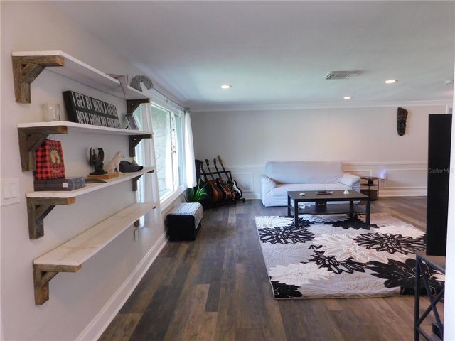 8020 HUNTERS WHIP ROW, Hudson, FL 34667