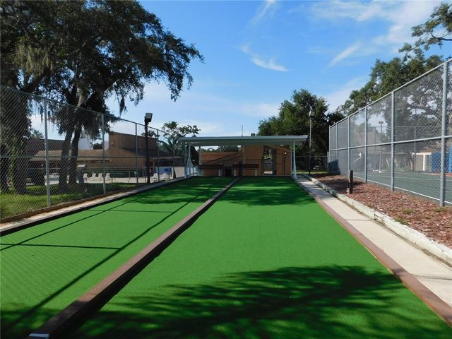 8020 HUNTERS WHIP ROW, Hudson, FL 34667