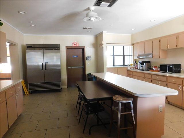 8020 HUNTERS WHIP ROW, Hudson, FL 34667
