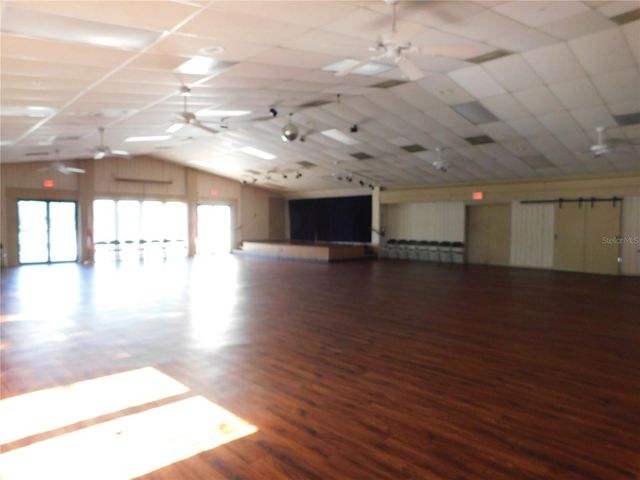 8020 HUNTERS WHIP ROW, Hudson, FL 34667