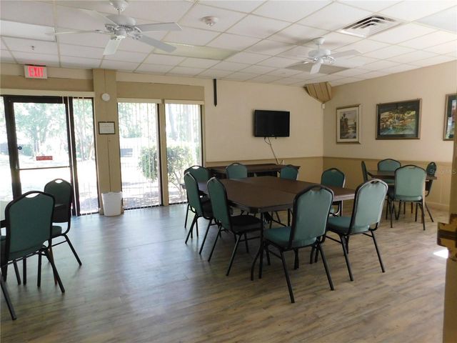 8020 HUNTERS WHIP ROW, Hudson, FL 34667