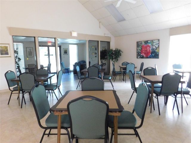 8020 HUNTERS WHIP ROW, Hudson, FL 34667