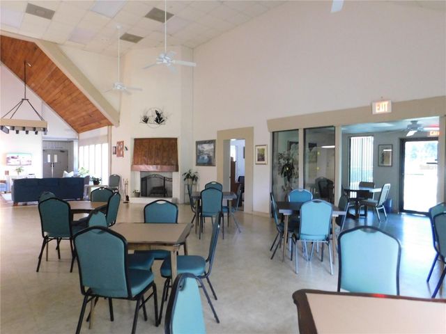 8020 HUNTERS WHIP ROW, Hudson, FL 34667