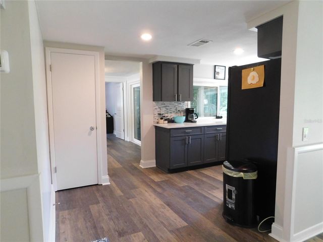 8020 HUNTERS WHIP ROW, Hudson, FL 34667