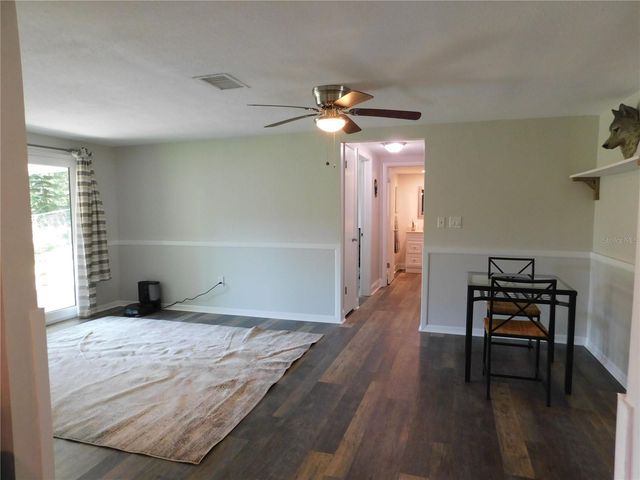 8020 HUNTERS WHIP ROW, Hudson, FL 34667