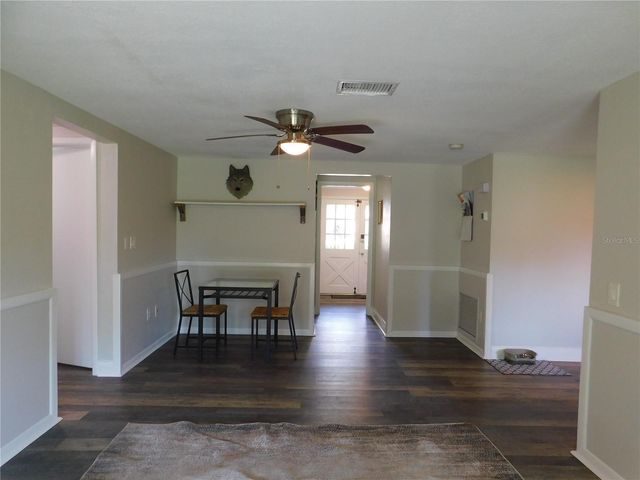 8020 HUNTERS WHIP ROW, Hudson, FL 34667