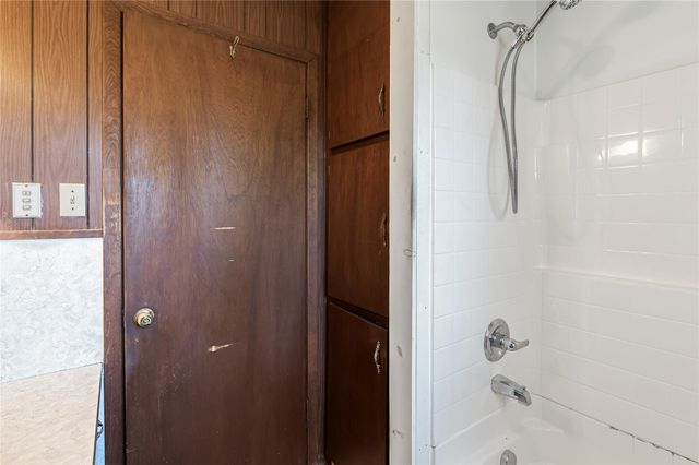 533 S Texas ST, Milano, TX 76556