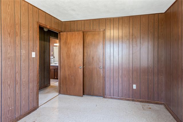 533 S Texas ST, Milano, TX 76556