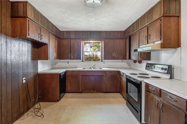 533 S Texas ST, Milano, TX 76556