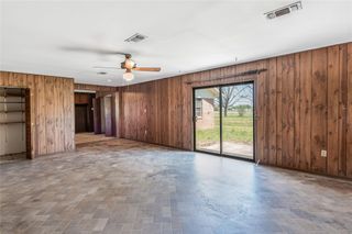 533 S Texas ST, Milano, TX 76556