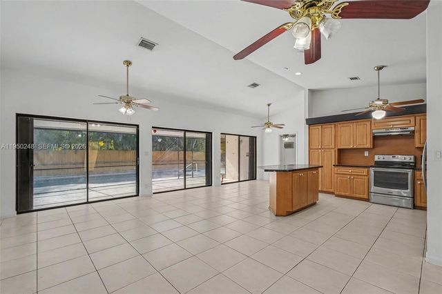 13830 SW 104th Terrace, Miami, FL 33186