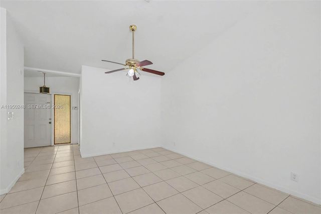 13830 SW 104th Terrace, Miami, FL 33186