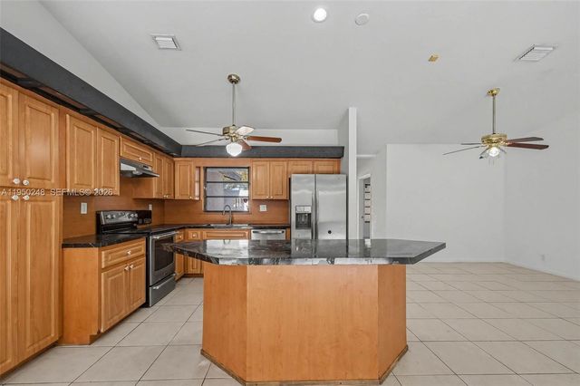 13830 SW 104th Terrace, Miami, FL 33186