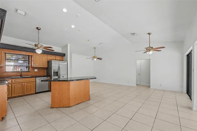 13830 SW 104th Terrace, Miami, FL 33186