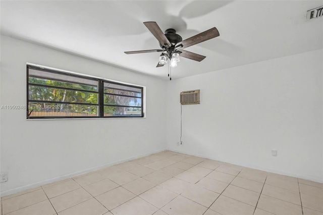 13830 SW 104th Terrace, Miami, FL 33186
