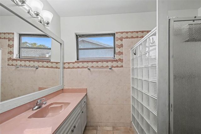 13830 SW 104th Terrace, Miami, FL 33186