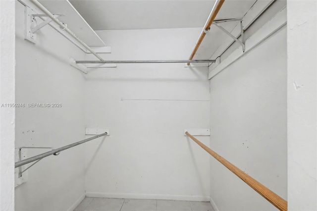 13830 SW 104th Terrace, Miami, FL 33186