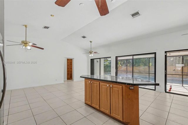 13830 SW 104th Terrace, Miami, FL 33186