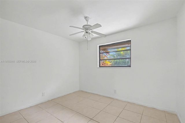 13830 SW 104th Terrace, Miami, FL 33186