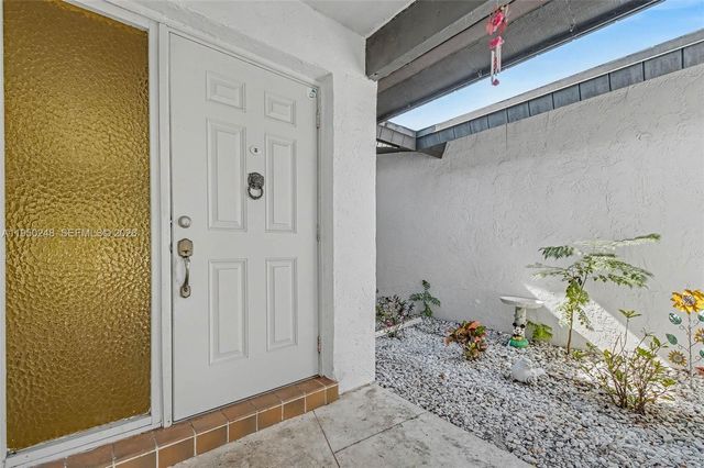 13830 SW 104th Terrace, Miami, FL 33186
