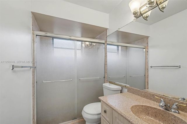 13830 SW 104th Terrace, Miami, FL 33186