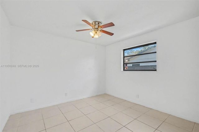 13830 SW 104th Terrace, Miami, FL 33186