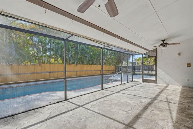 13830 SW 104th Terrace, Miami, FL 33186