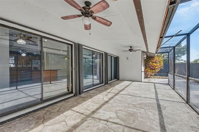 13830 SW 104th Terrace, Miami, FL 33186