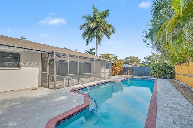 13830 SW 104th Terrace, Miami, FL 33186