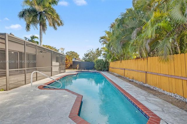 13830 SW 104th Terrace, Miami, FL 33186