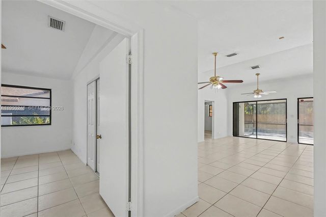 13830 SW 104th Terrace, Miami, FL 33186