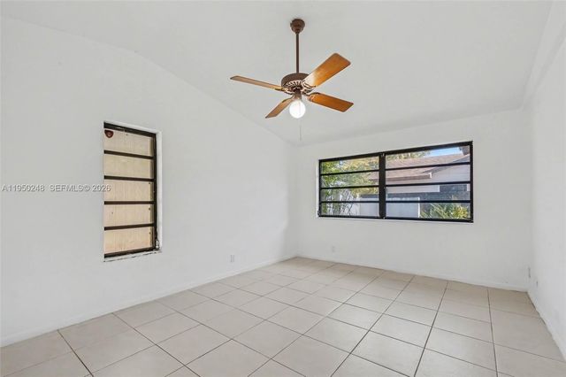 13830 SW 104th Terrace, Miami, FL 33186
