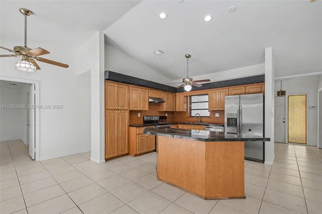 13830 SW 104th Terrace, Miami, FL 33186