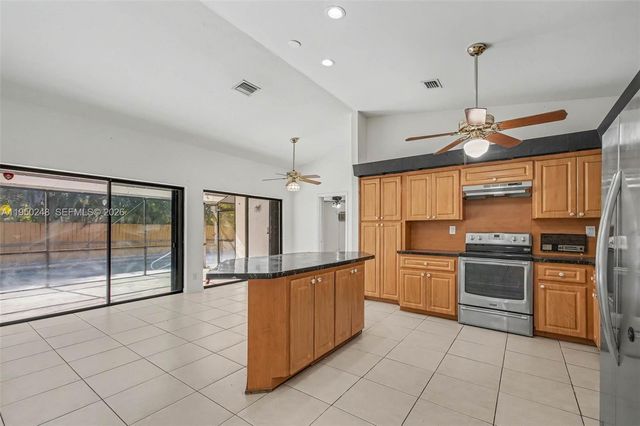 13830 SW 104th Terrace, Miami, FL 33186