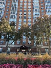 250 E Harbortown Drive 905, Detroit, MI 48207