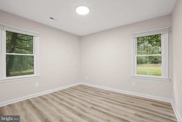 1003 CEDAR HILL RD, Colonial Beach, VA 22443
