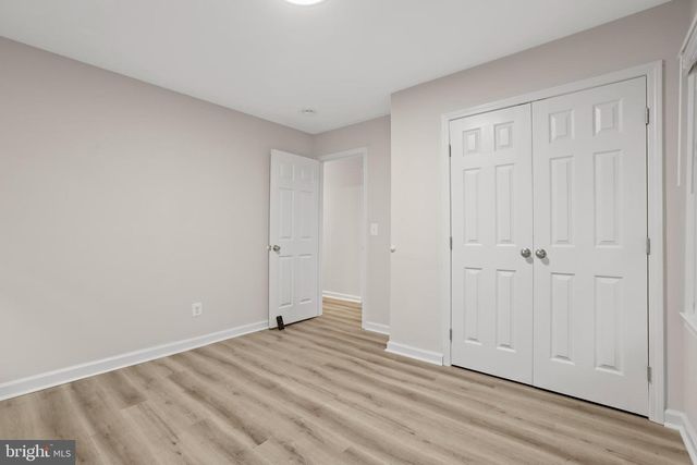 1003 CEDAR HILL RD, Colonial Beach, VA 22443