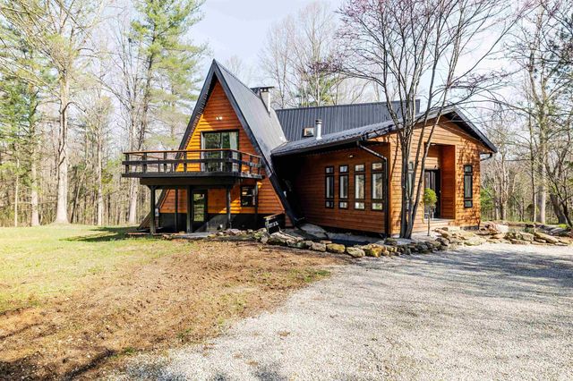 123 Empire Lane, Bedford, IN 47421