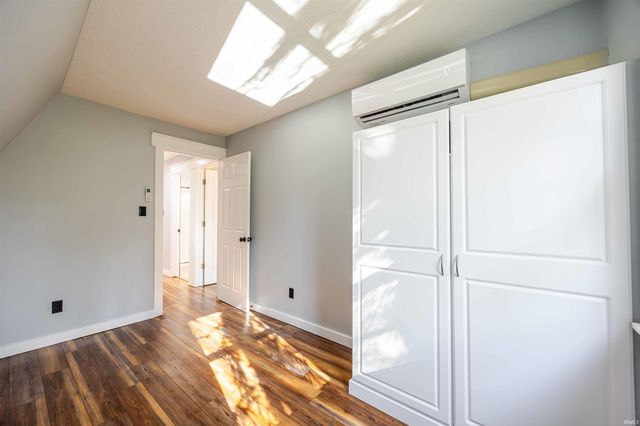 123 Empire Lane, Bedford, IN 47421