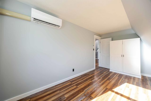 123 Empire Lane, Bedford, IN 47421